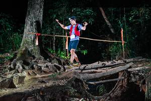 BIB: 
                            <button type="button" onclick="openModal(27440132)" class="btn btn-primary btn-sm float-right btn-popup" data-toggle="modal" data-target=".modal-high-quality">
                        <i class="fas fa-shopping-cart"></i> Add to Cart
                    </button>
                                            <button type="button" onclick="isThisMe(27440132, true)" class="btn btn-success btn-sm float-right btn-popup btn-isme hidden" data-toggle="tooltip" data-placement="bottom" title="นี่คือรูปของคุณใช่ไหม คลิกที่นี่เพื่อเอาเข้าอัลบั้ม">
                        <i class="fas fa-plus"></i> Add to album
                    </button>
                    <button type="button" onclick="isThisMe(27440132, false)" class="btn btn-warning btn-sm float-right btn-popup btn-isnotme hidden">
                        <i class="fas fa-ban"></i> Remove from album
                    </button>